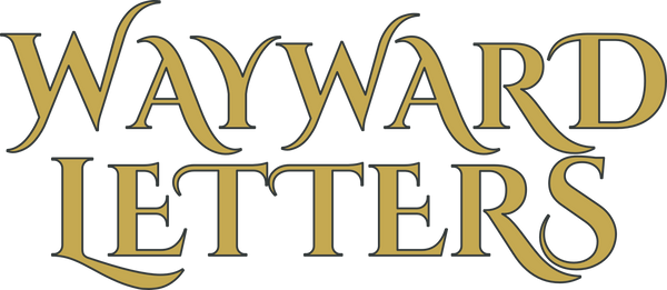 Wayward Letters